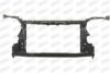 PRASCO TY4203210 Front Cowling